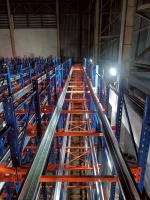 LINE_ALBUM_2 Way Shuttle Rack_260621_6.jpg - 2 Way Shuttle Rack | https://tcengineeringandtrading.com
